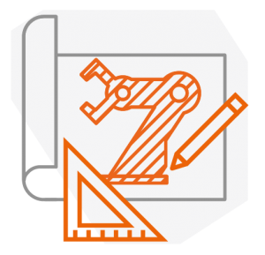 Assembly Stations – automated, semi-automated and manual Assembly Stations – automated, semi-automated and manual