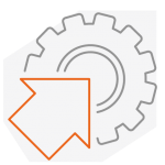 MDP Engineering Poland MDP Engineering Poland