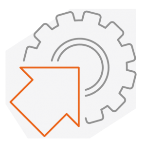 MDP Engineering Poland MDP Engineering Poland