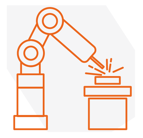 Implementierung von Kontroll- und Messstationen Implementierung von Kontroll- und Messstationen