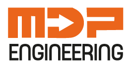 mdp engineering
