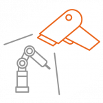 ENGINEERING SERVICES