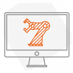 Design-Dienstleistungen