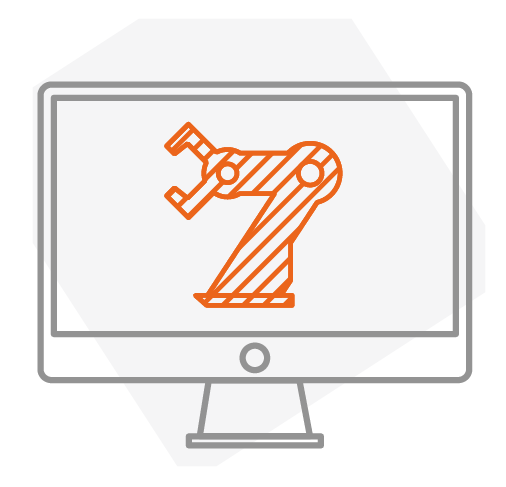 Design-Dienstleistungen Design-Dienstleistungen