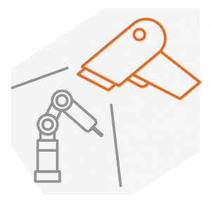 MASCHINENBAU MASCHINENBAU