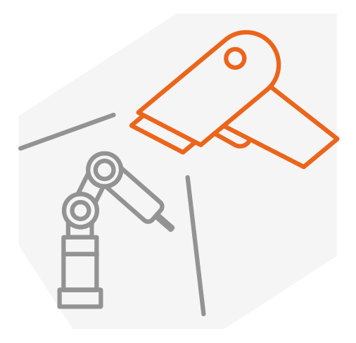 MASCHINENBAU MASCHINENBAU