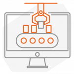 MECHANISCHE KONSTRUKTIONEN