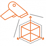 MACHINE CONSTRUCTION
