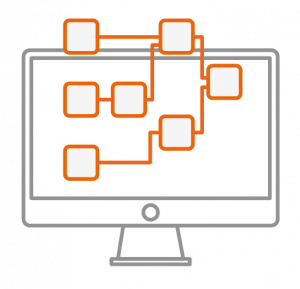 AUTOMATION & START-UP AUTOMATION & START-UP