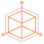 MECHANICAL STRUCTURES