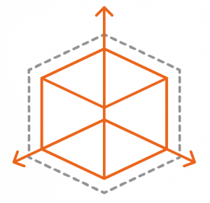 MECHANICAL STRUCTURES