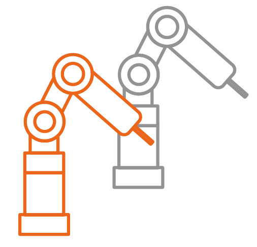 Design Services Design Services
